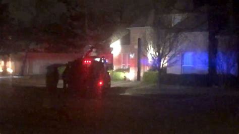 Police raid house in upscale Laguna subdivision, net drugs, guns from.